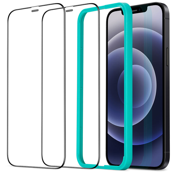 Covers & Screen Protectors Page 2 iStore Nigeria