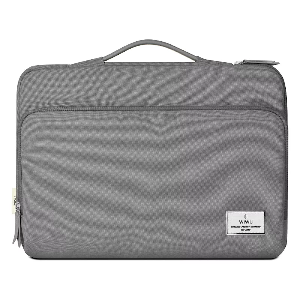 Ora Laptop Sleeve for 14-inch and 16-inch