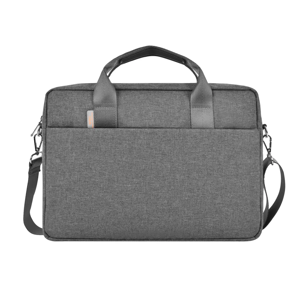 Minimalist Laptop Bag Pro for 16-inch MacBook