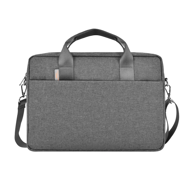 Minimalist Laptop Bag Pro for 16-inch MacBook - iStore Nigeria