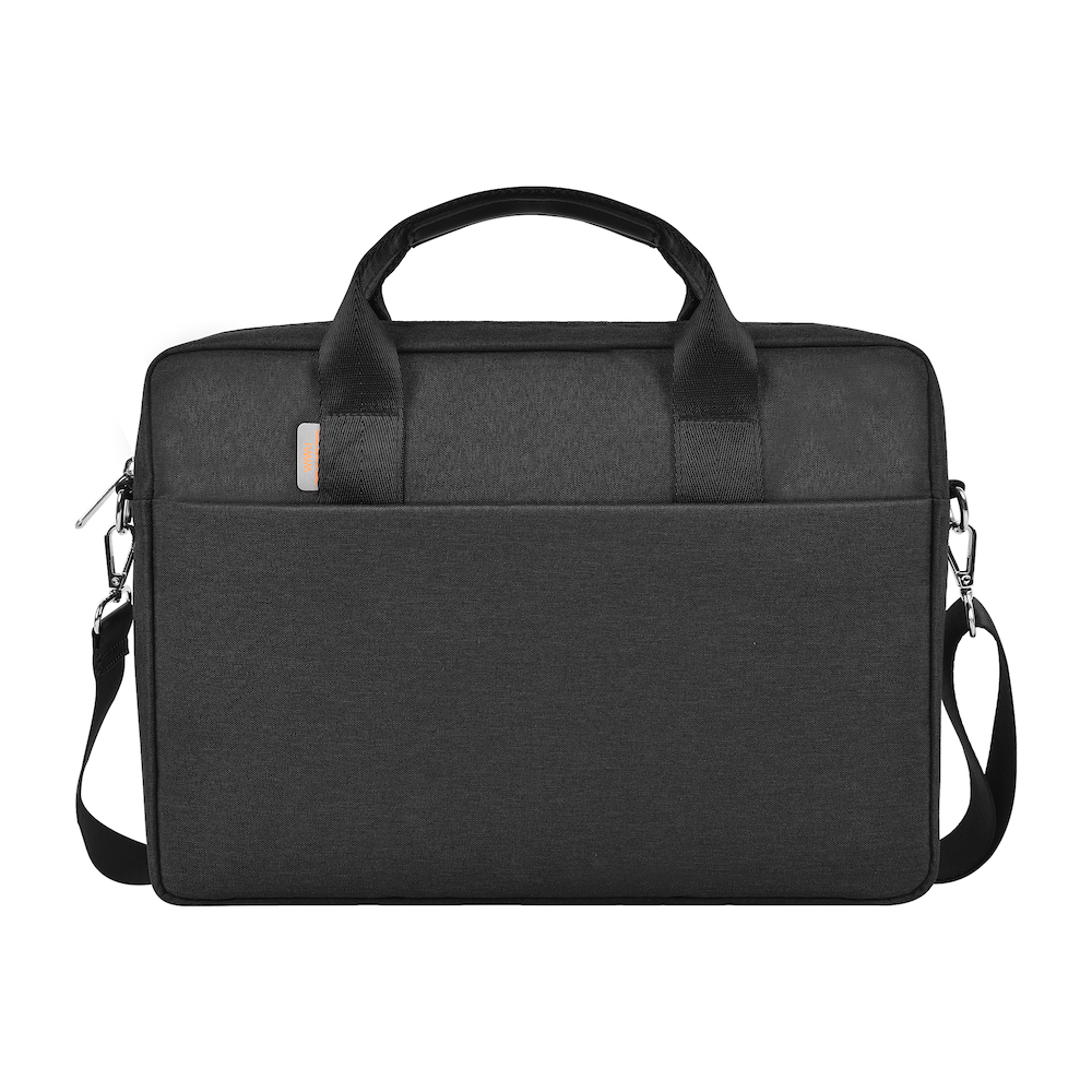 Minimalist Laptop Bag Pro for 16 inch MacBook
