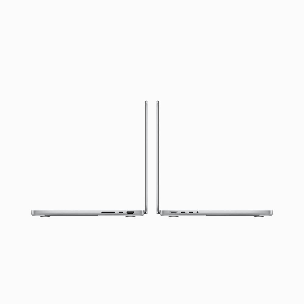 MacBook Pro 14-inch | Apple M3 Pro | 1TB | 18GB