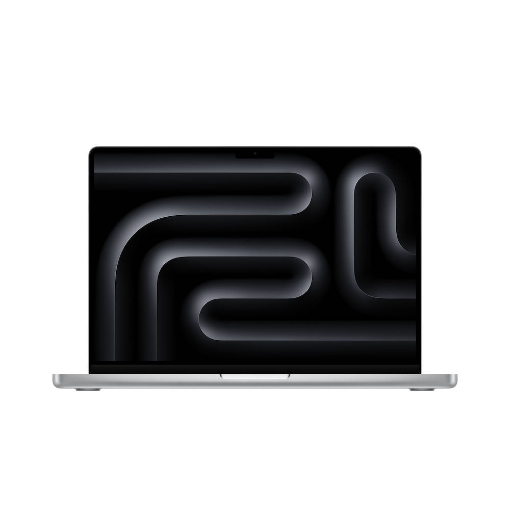 MacBook Pro 14-inch | Apple M3 | 1TB | 8GB