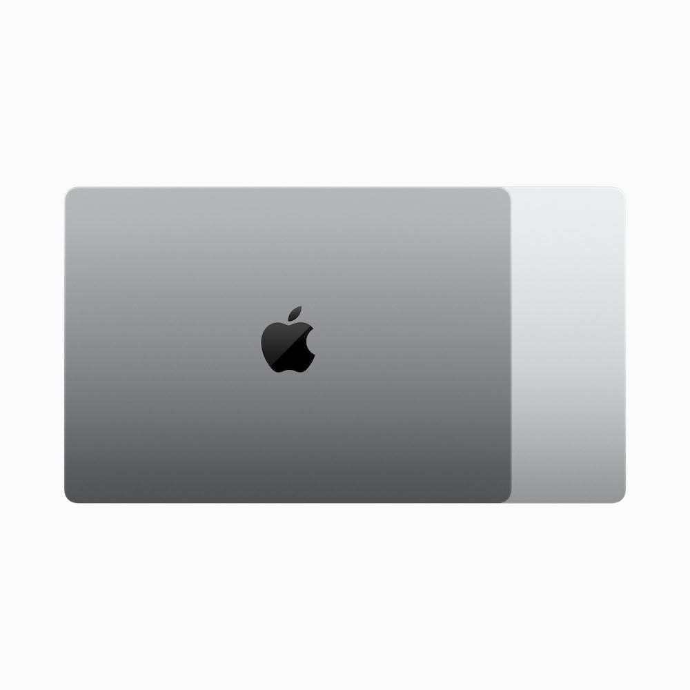 MacBook Pro 14-inch | Apple M3 | 1TB | 8GB