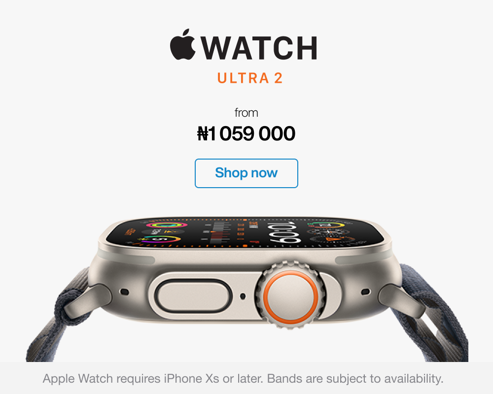 Apple watch 2 iphone 2025 xs