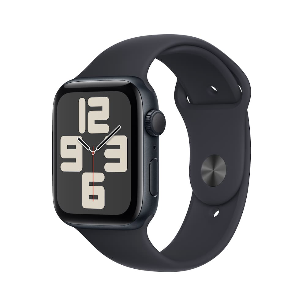 Apple watch exclusive hotsell