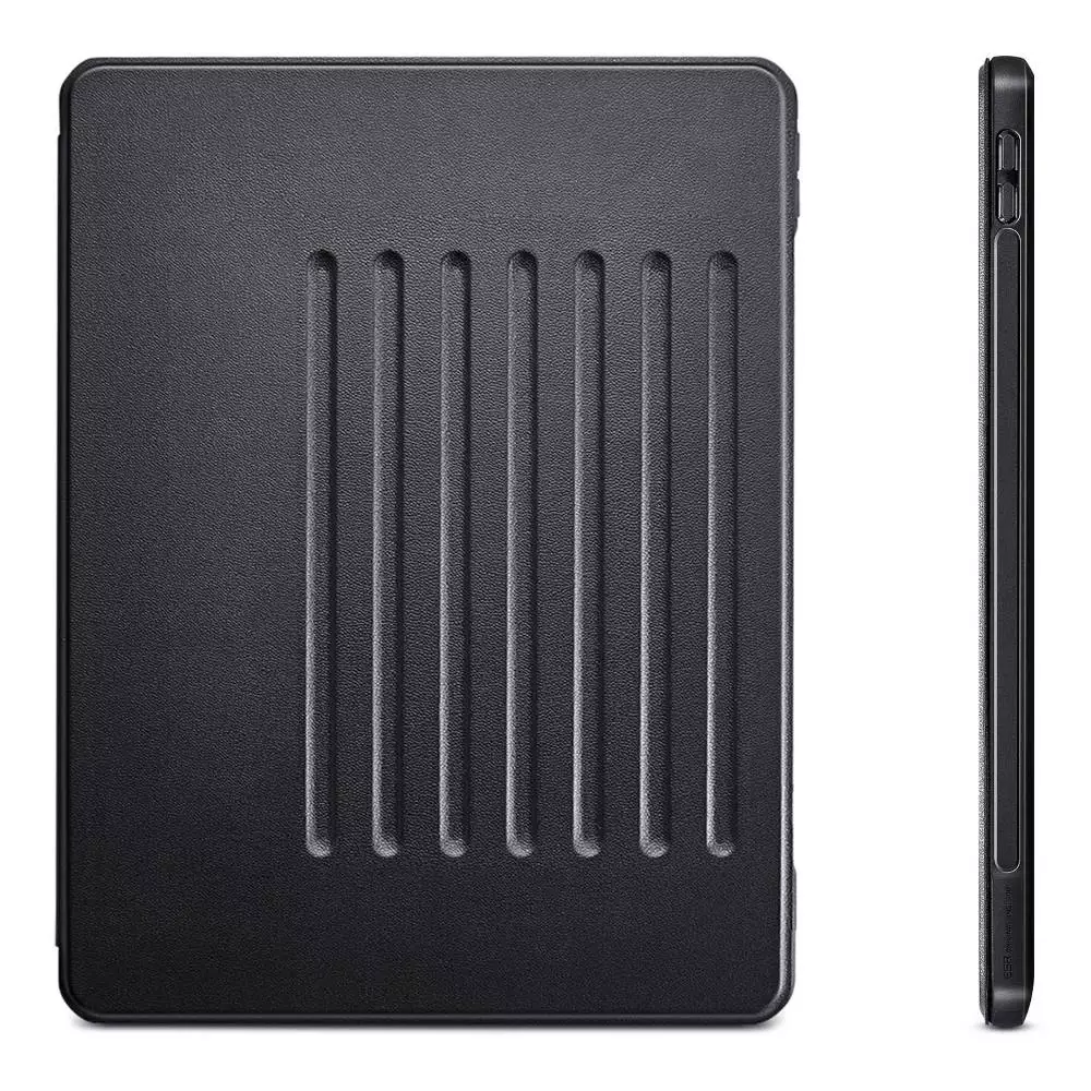 ESR Sentry Protective Case with Stand for iPad Pro 11