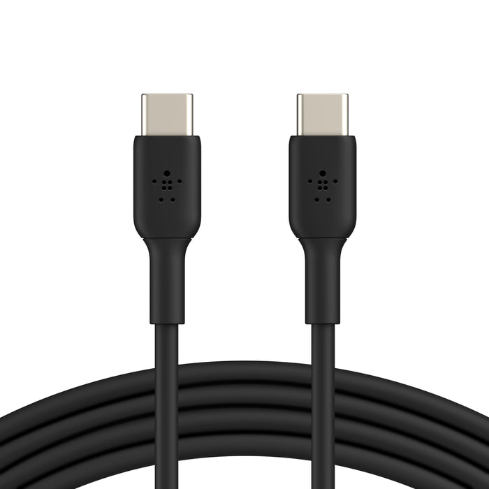 Belkin Boost Charge USB-C to USB-C Cable (1 m)