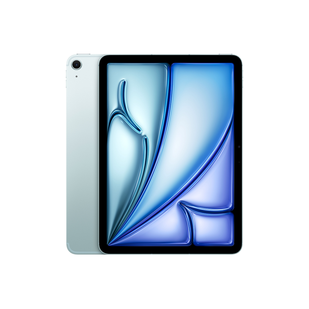 iPad Air 13" Wifi+Cellular 128GB