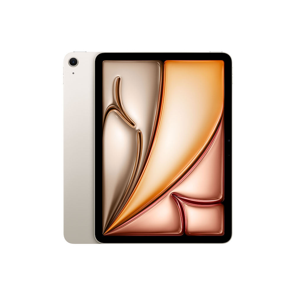 iPad Air 11&quot; Wifi+Cellular 256GB