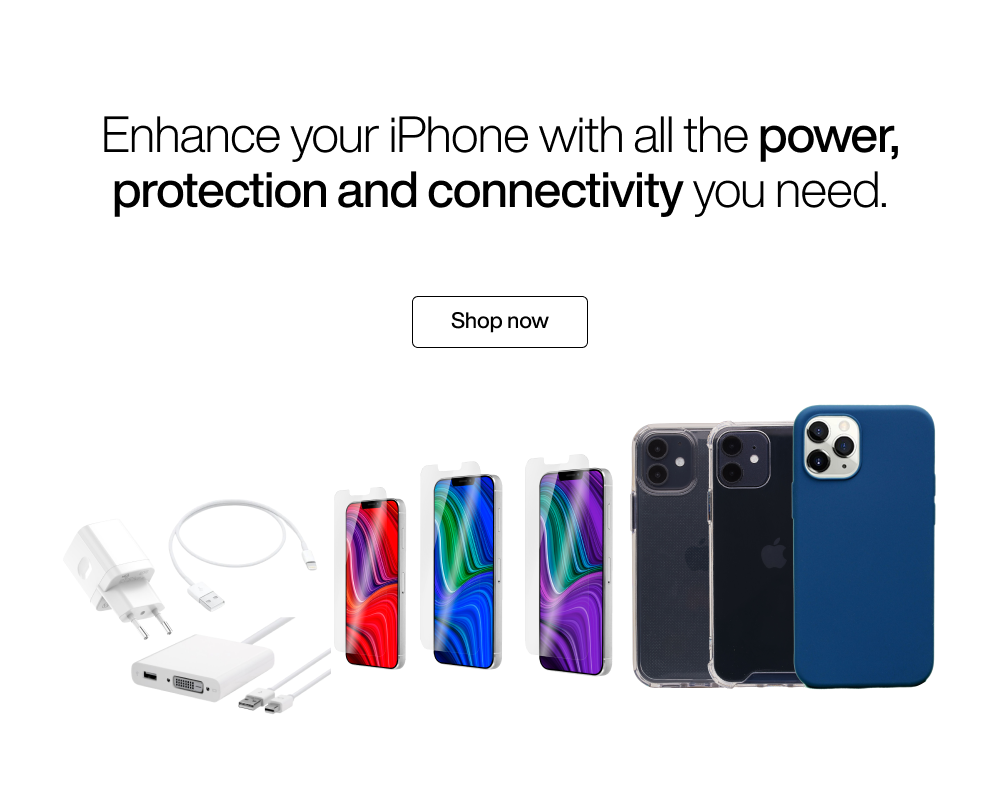 Apple iPhone 13 256 GB Blue in Ikeja - Mobile Phones, De Soj Store