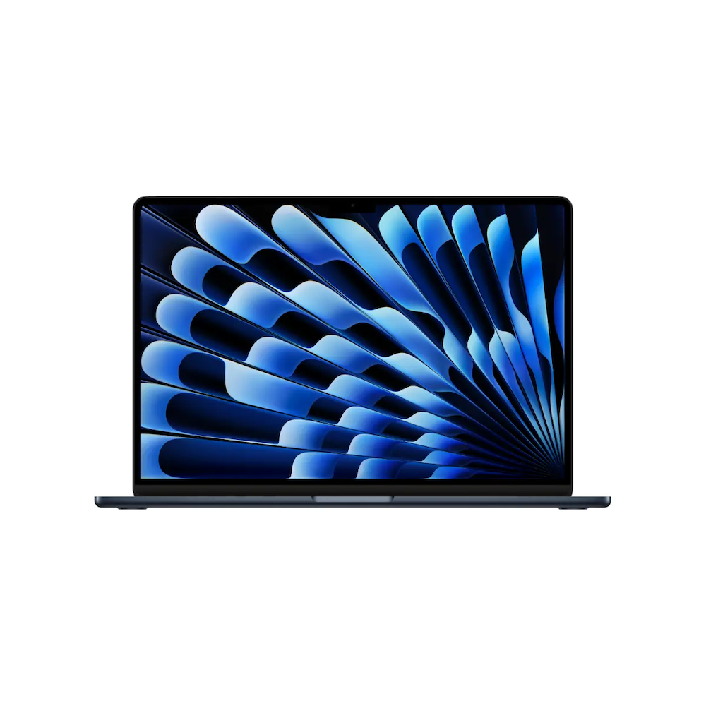 MacBook Air 15-inch M2 Chip 256GB