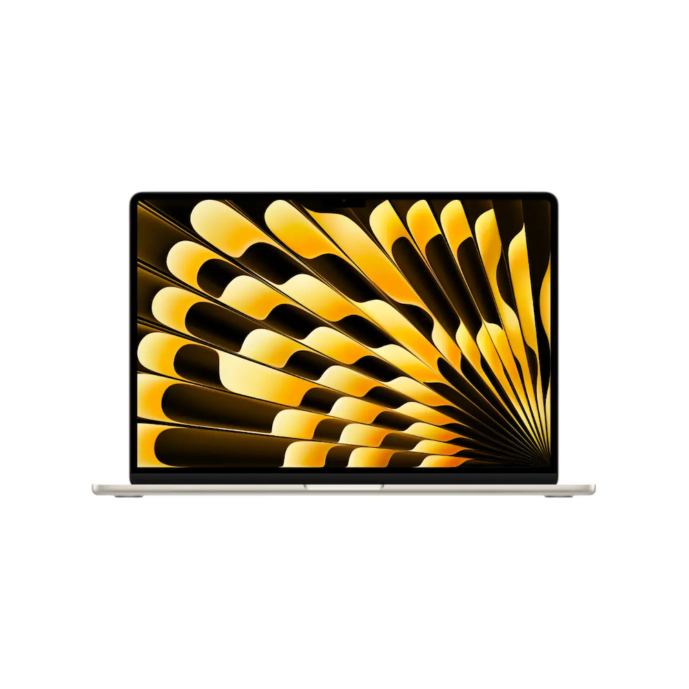 MacBook Air 15-inch M2 Chip 256GB