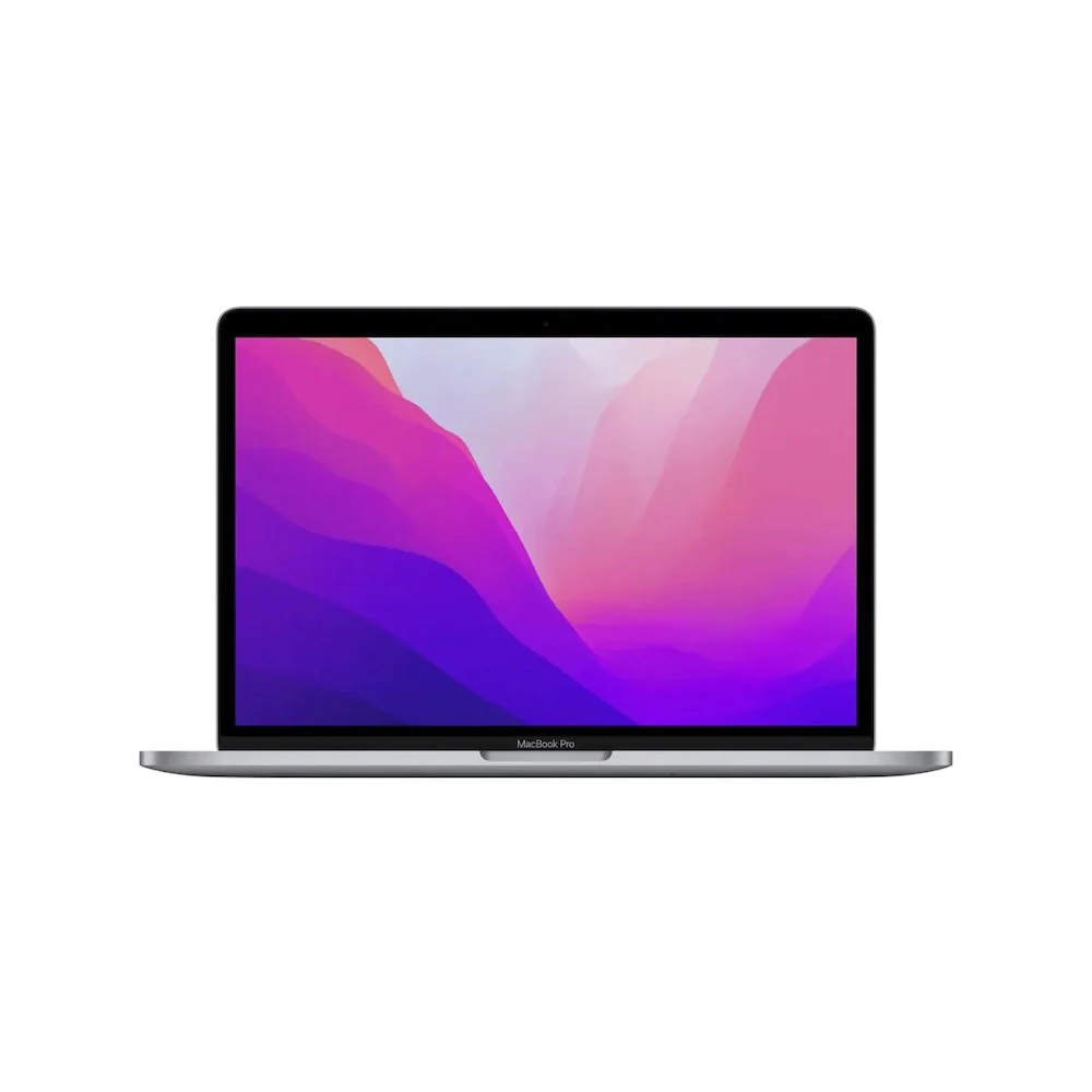 MacBook Pro M2 Chip | 512GB | 16GB | 13-inch