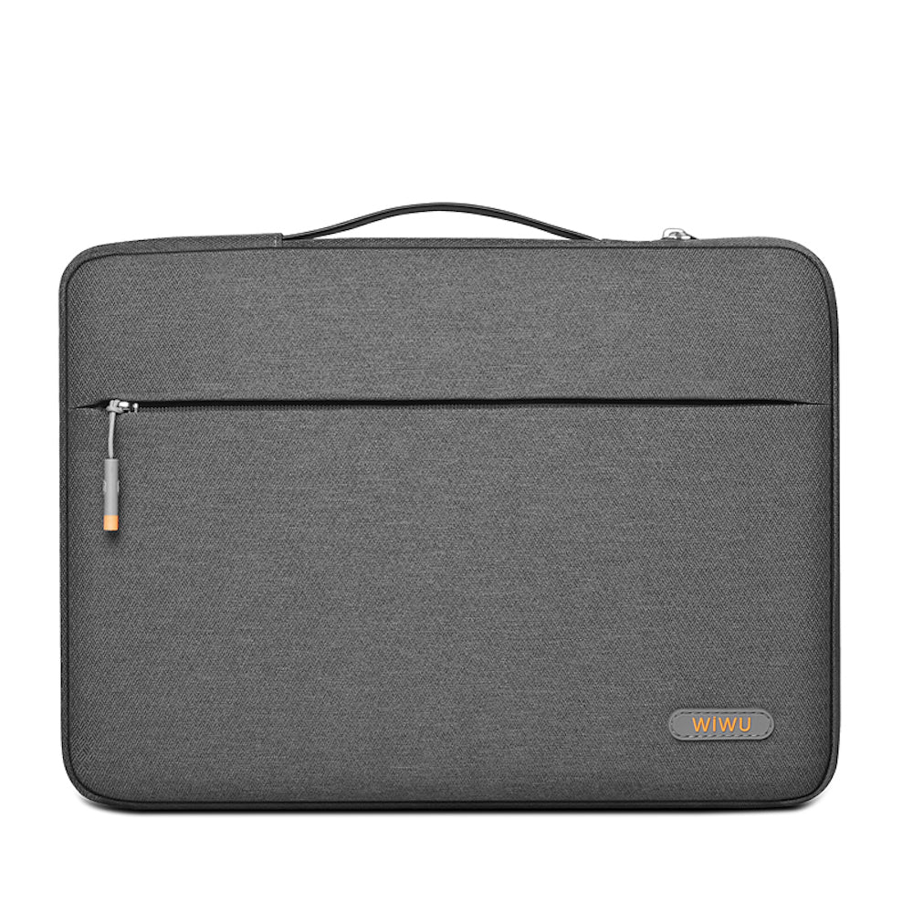 Pilot Laptop Sleeve for 13-inch MacBook Air | MacBook Pro