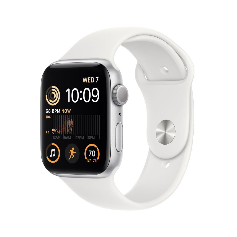 Apple watch series 5 discount price in naira