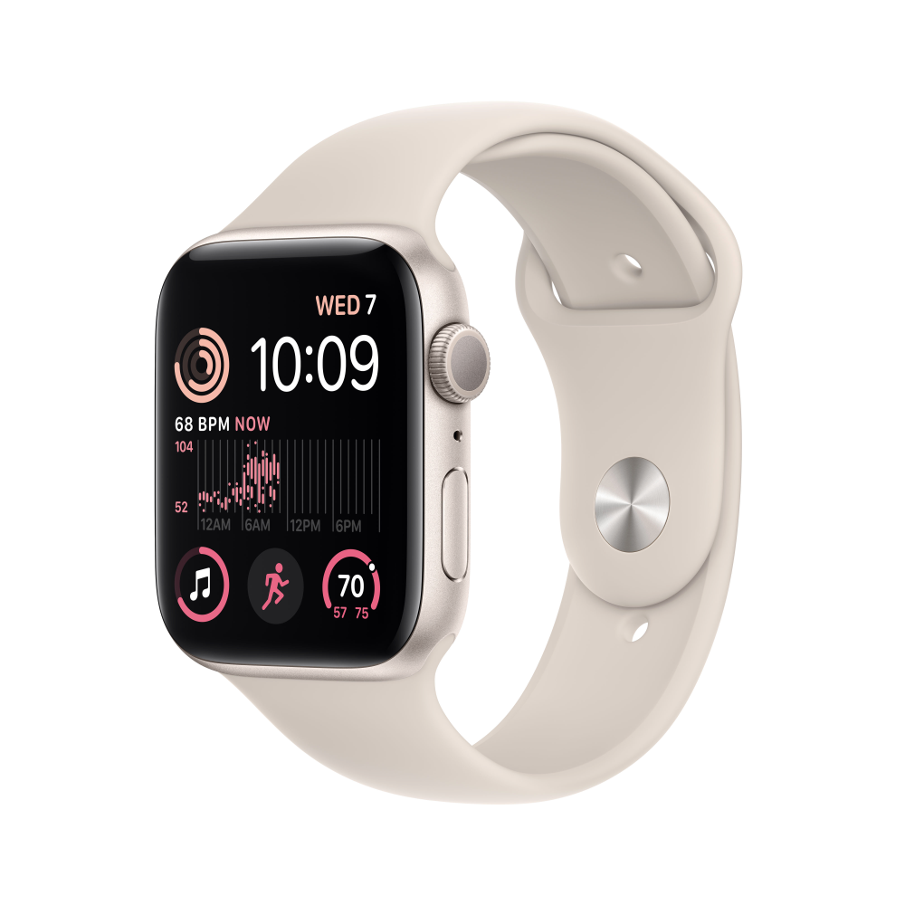 Buy apple sales watch 44mm