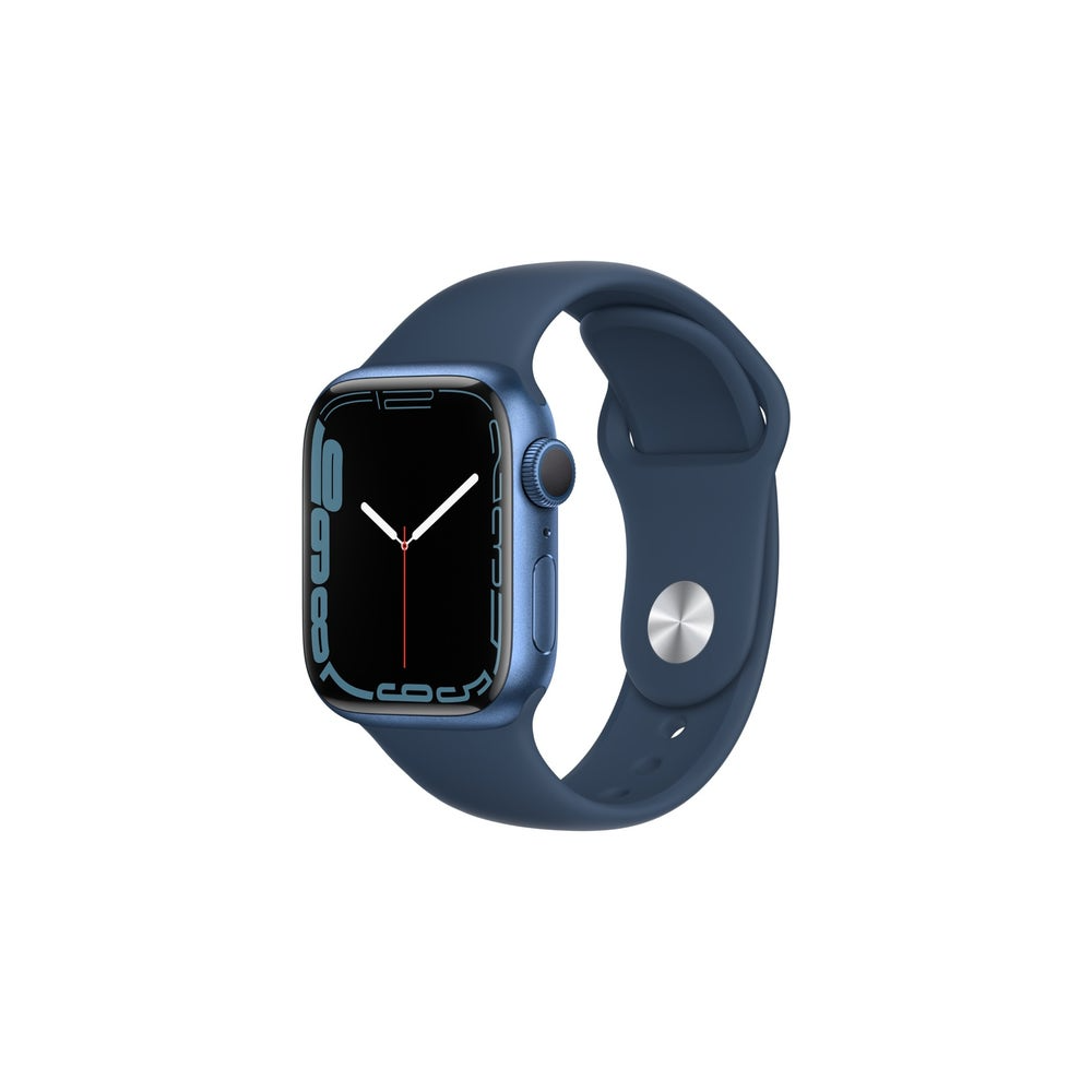 Apple watch black 2025 friday apple store