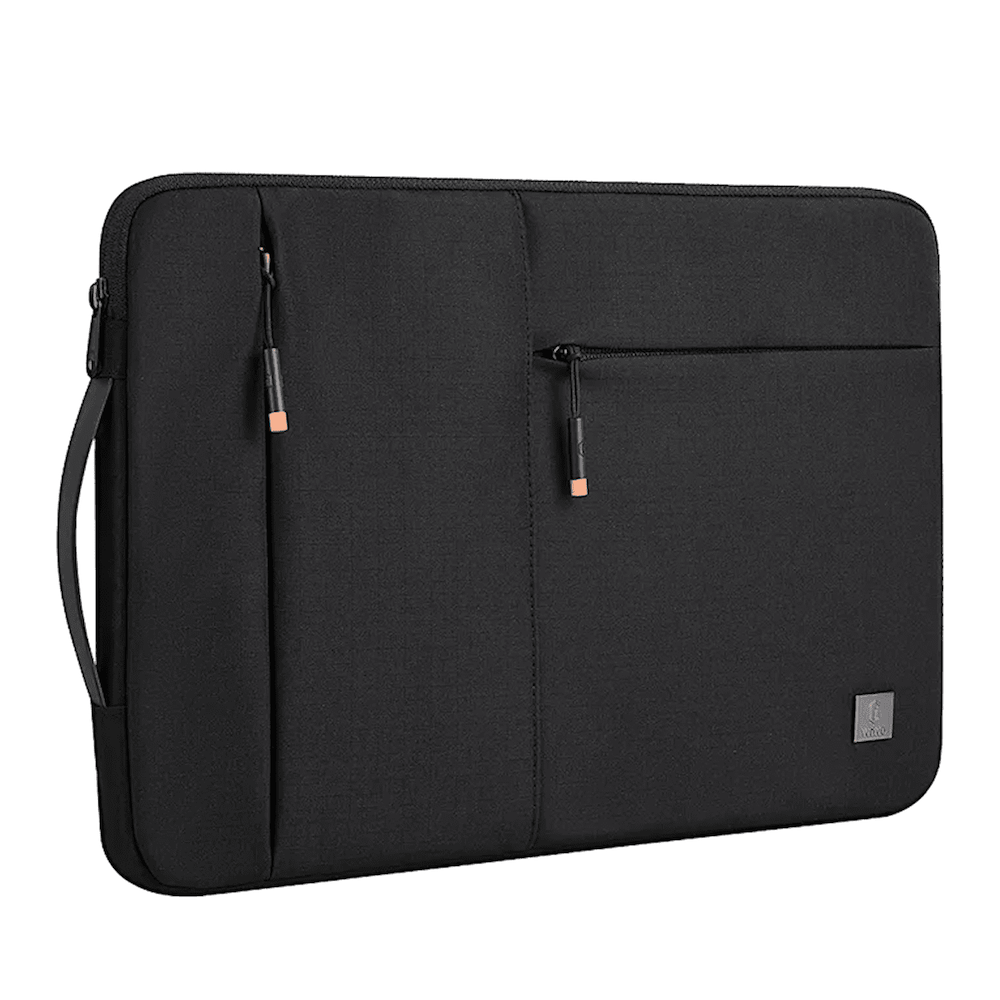 Alpha Slim Sleeve for 14&quot; and 16-inch MacBook Pro