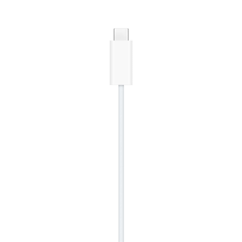 Apple Watch Magnetic Charging to USB-C Cable (1m) - iStore Nigeria