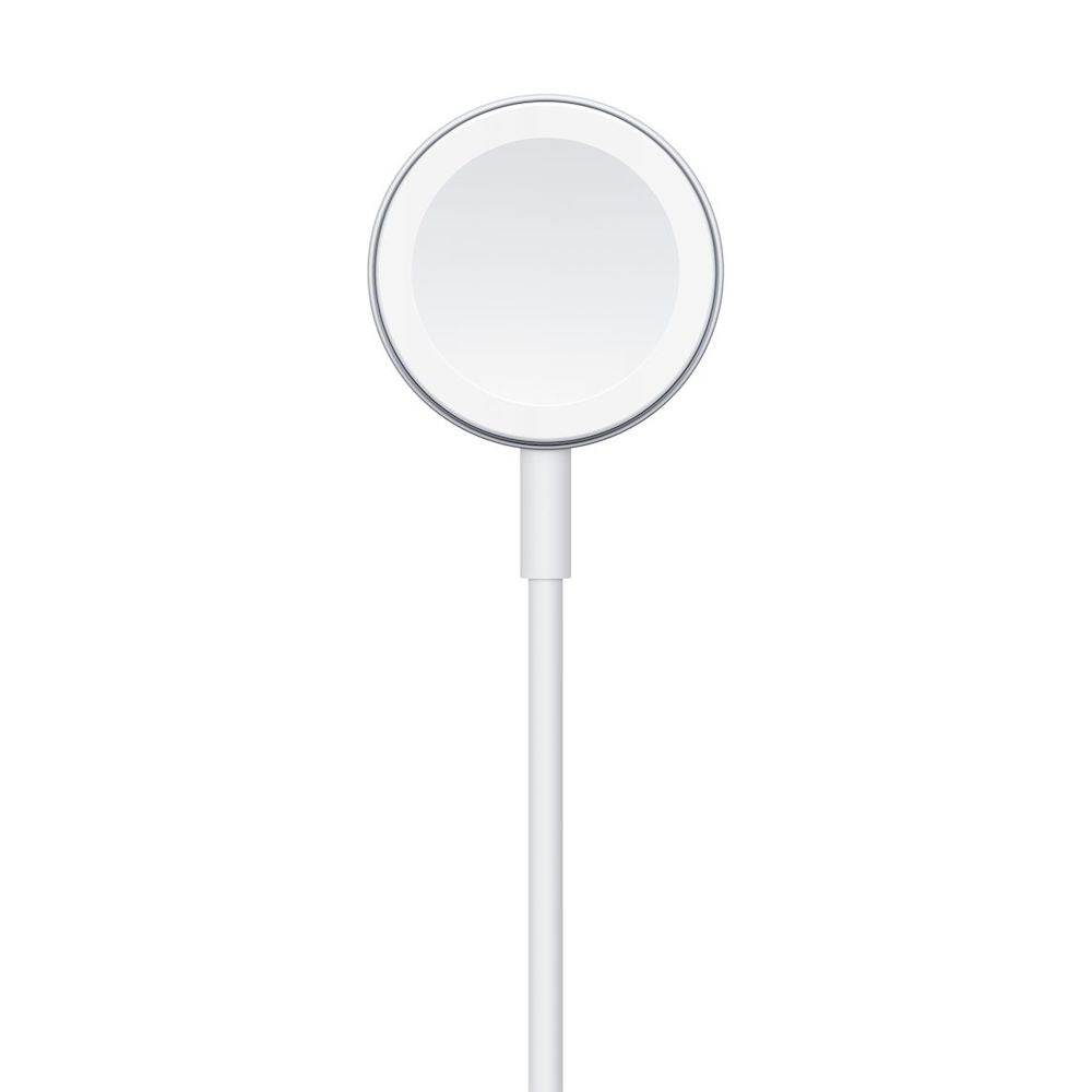 Apple Watch Magnetic Charging Cable - 1m - iStore Nigeria