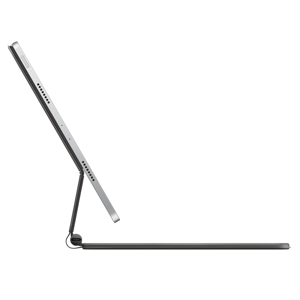 11‑inch iPad Pro Magic Keyboard - iStore Nigeria