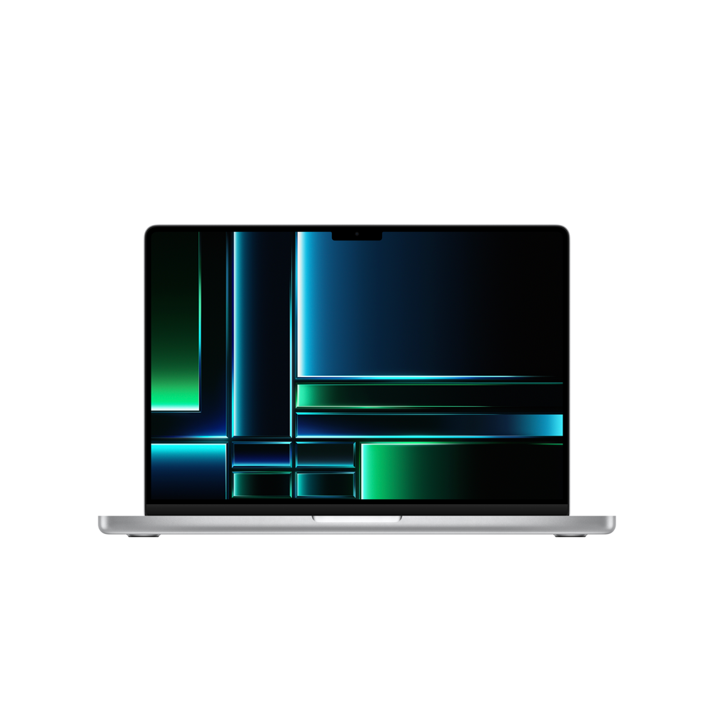 14-inch MacBook Pro | M2 Pro Chip | 512GB