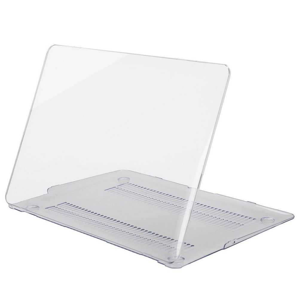 Ishield Hardshell For MacBook Air 2020