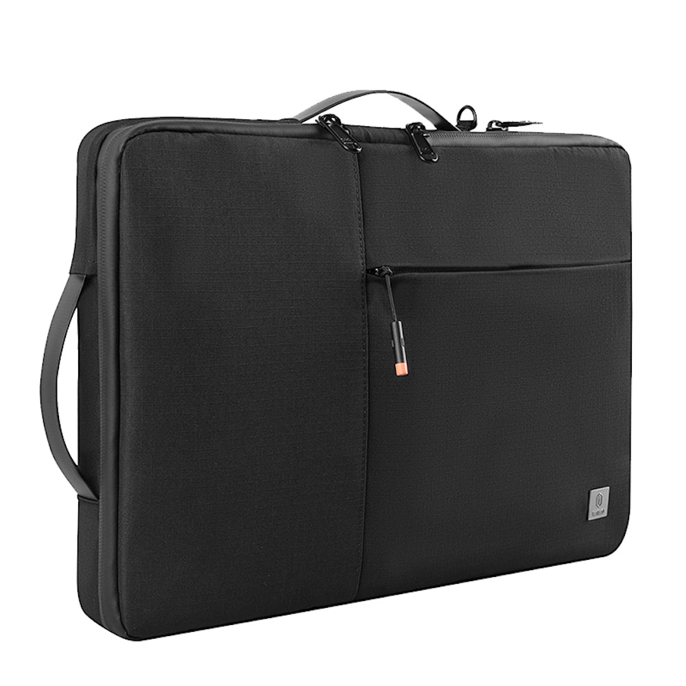 Alpha Double Layer Waterproof Sleeve for 14-inch and 16-inch Macbook Pro - iStore Nigeria