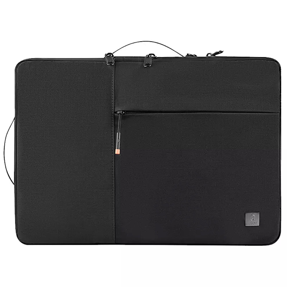 Alpha Double Layer Waterproof Sleeve for 14-inch and 16-inch Macbook Pro - iStore Nigeria