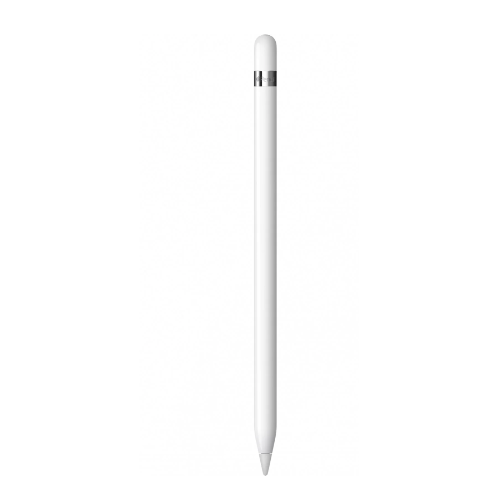 Apple Pencil - iStore Nigeria
