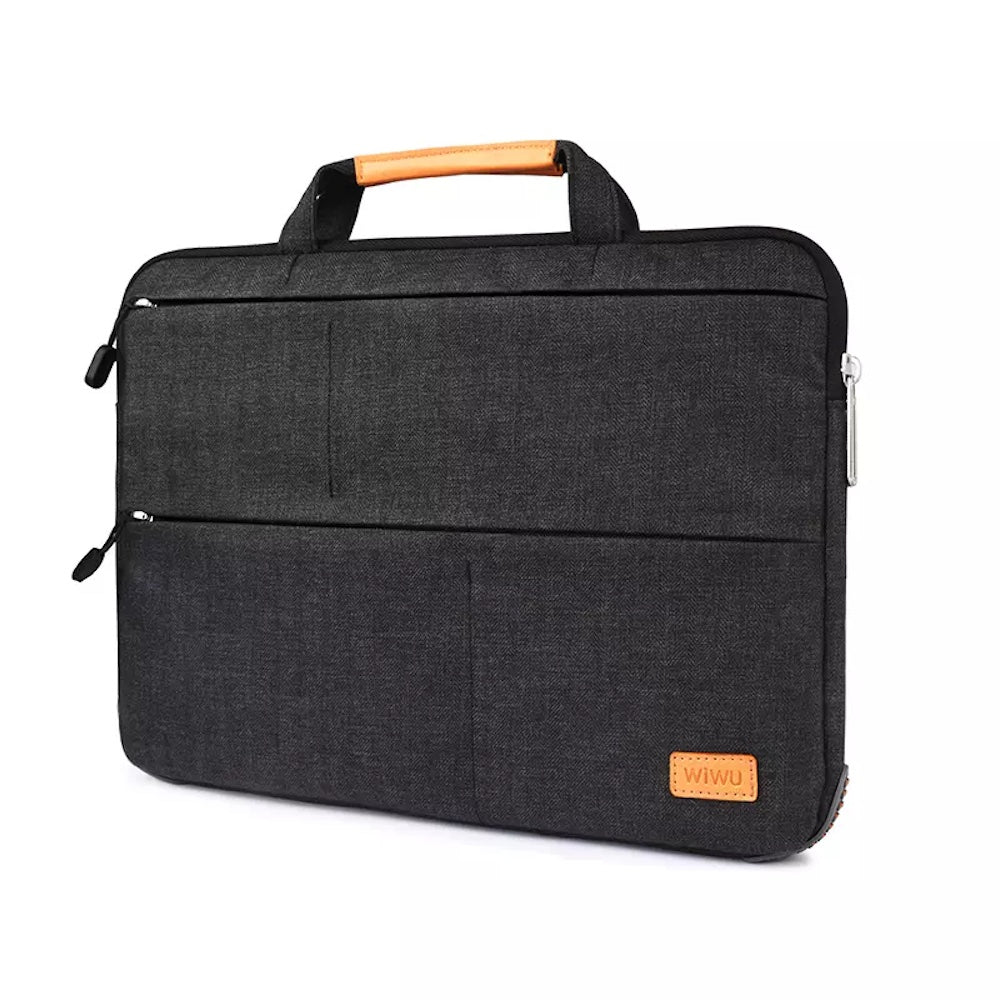 Slim Laptop Stand Bag Sleeve for 13-inch MacBook Air | MacBook Pro - iStore Nigeria