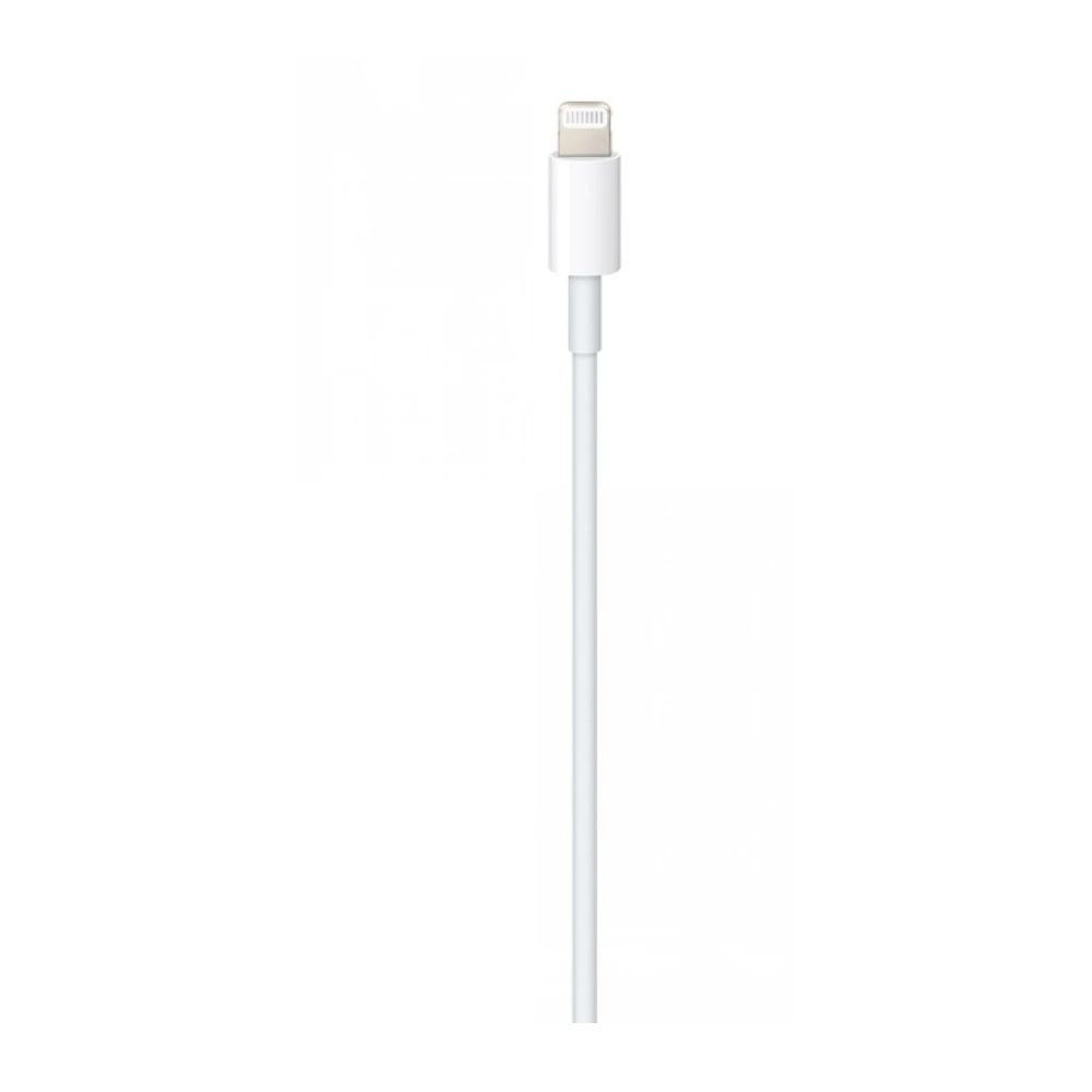 Lightning to USB-C Cable (1 M) - iStore Nigeria