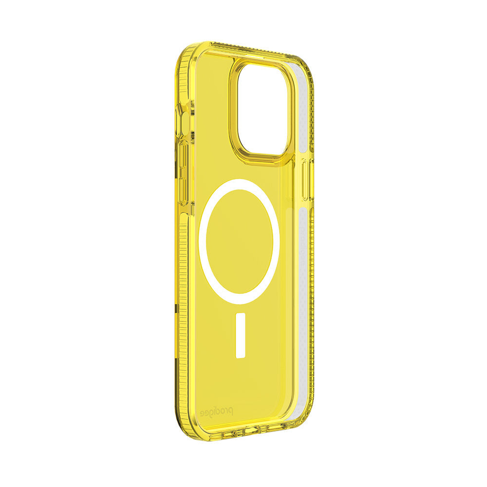 iPhone 13 Safetee Neo + Mag Case - iStore Nigeria