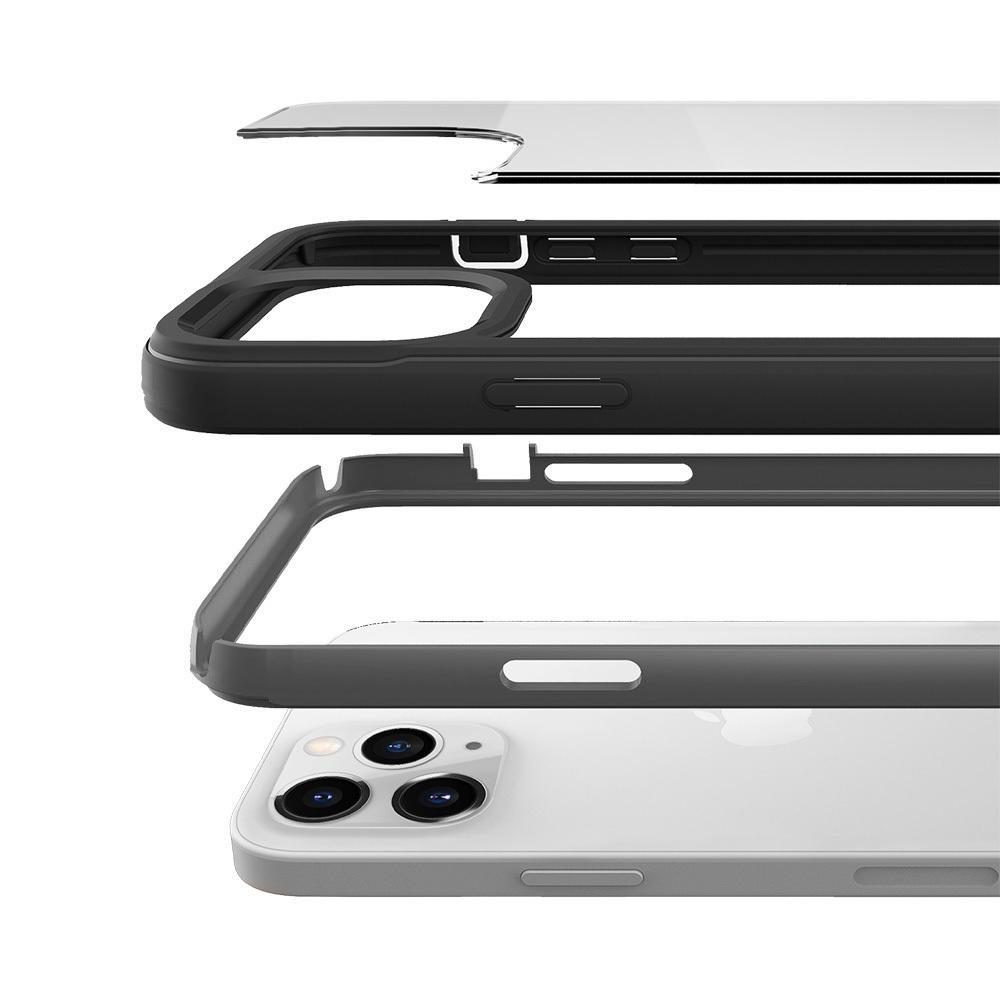 iPhone 13 Pro Warrior Case - iStore Nigeria