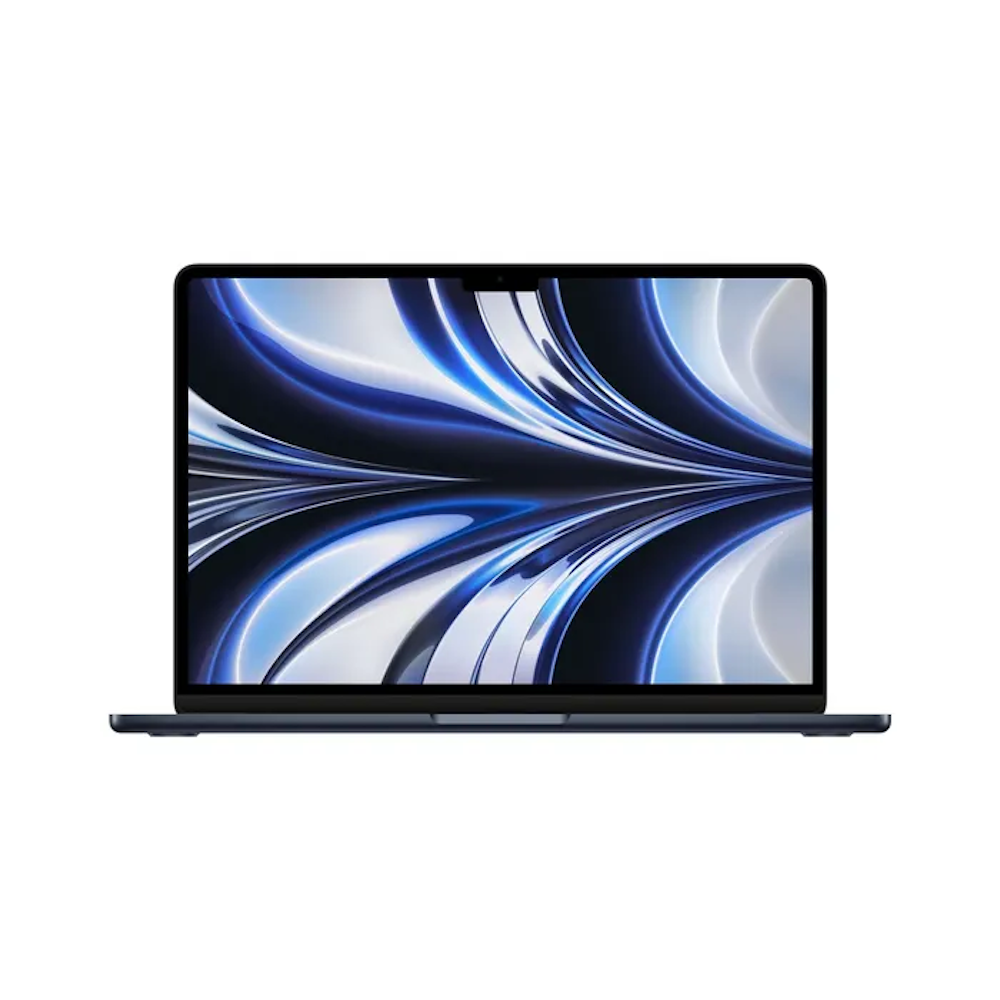 13-inch MacBook Air | M2 Chip | 24GB | 1TB