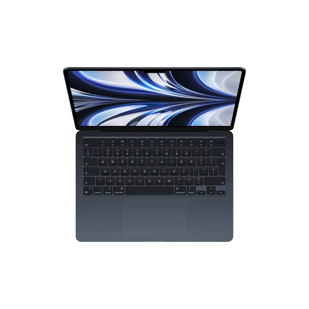 Macbook pro 13 1tb 2025 16gb