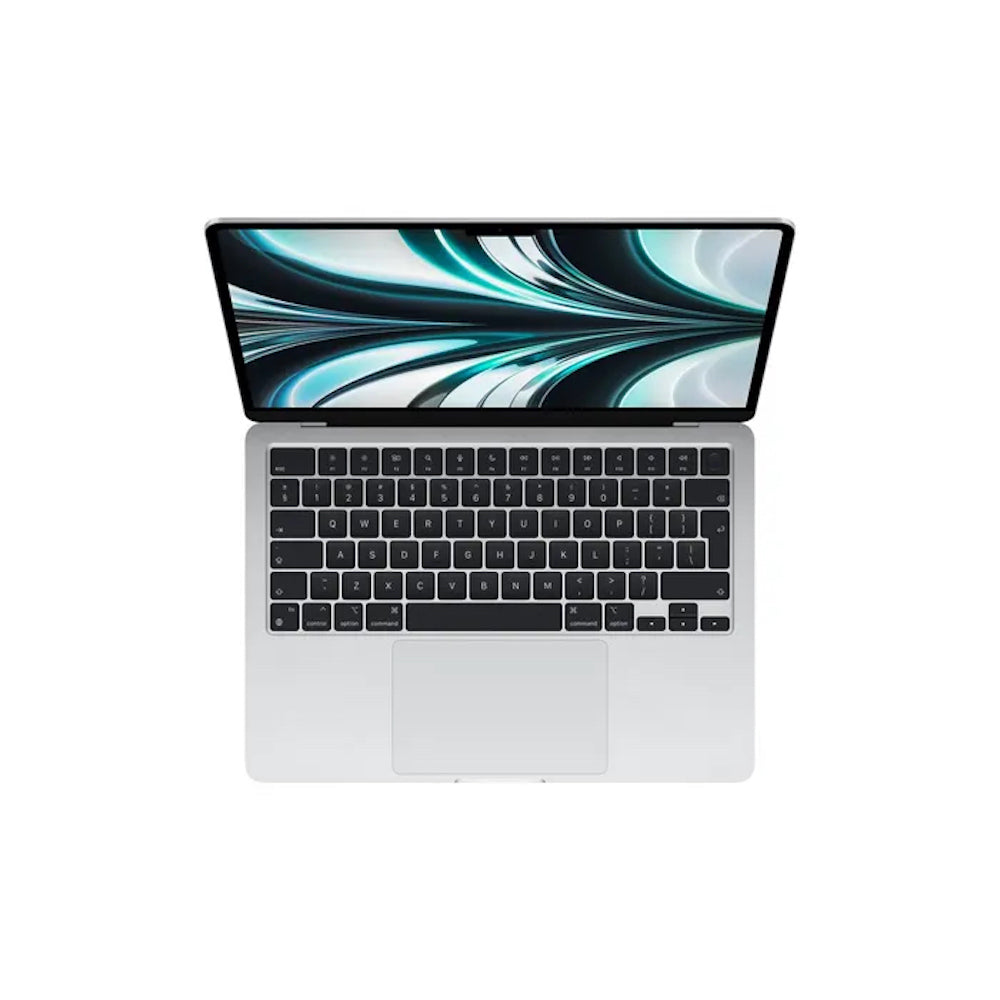 13-inch Macbook Air 256GB | M2 Chip