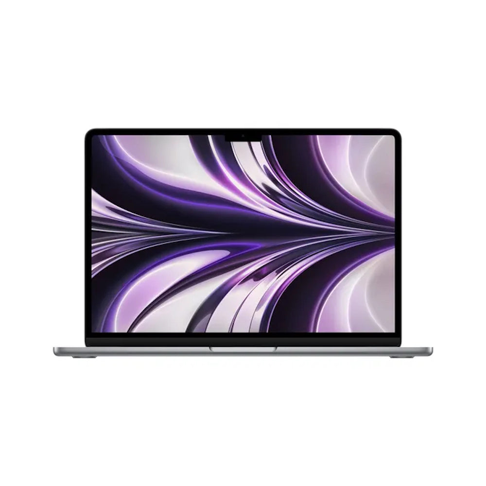 MacBook Air M2 | 512GB | 8GB | 13-inch