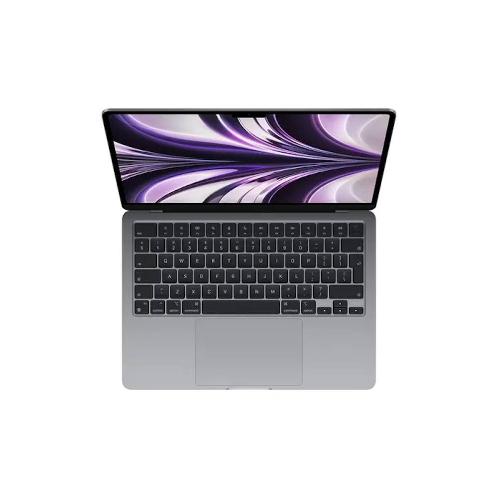13-inch MacBook Air | M2 Chip | 16GB | 256GB