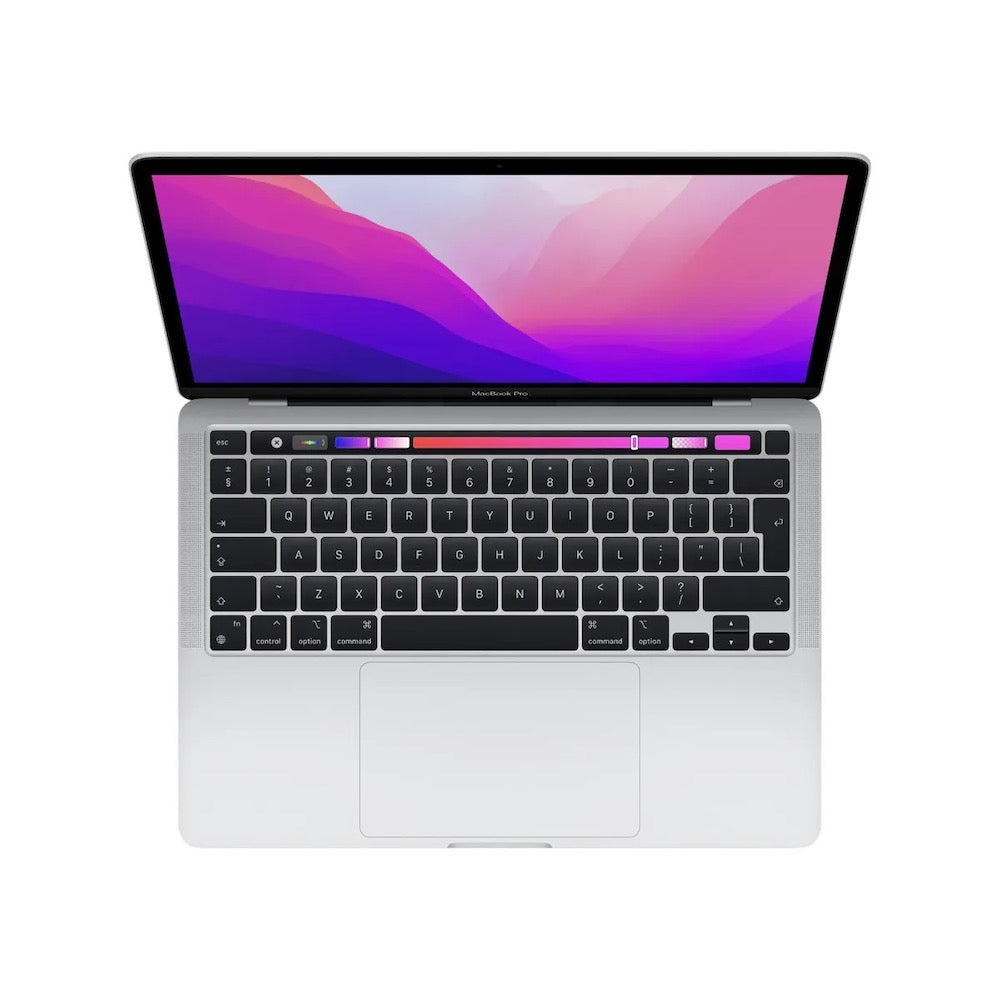 MacBook Pro M2 Chip | 512GB | 8GB | 13-inch