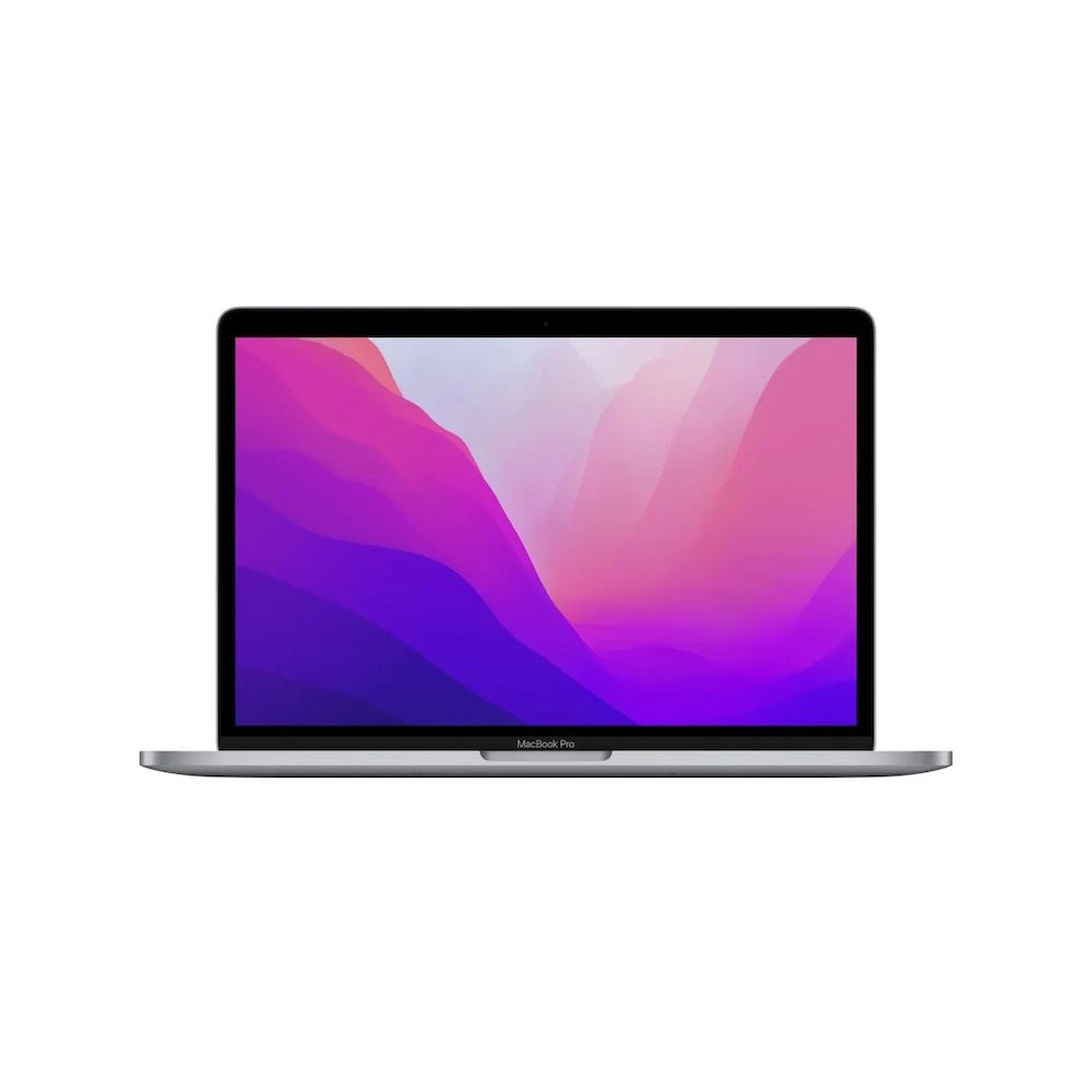 MacBook Pro M2 Chip | 256GB | 8GB | 13-inch