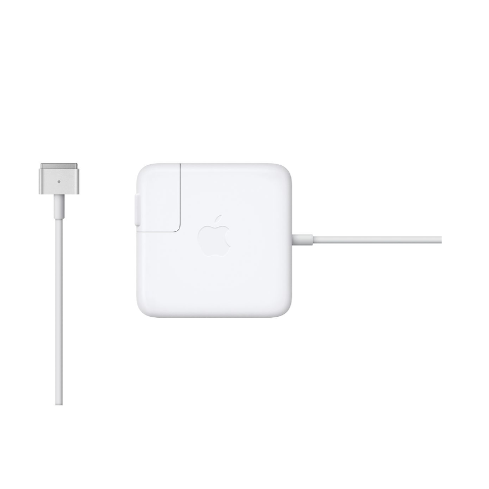 Apple 85W MagSafe 2 Power Adapter (for MacBook Pro with Retina display) - iStore Nigeria
