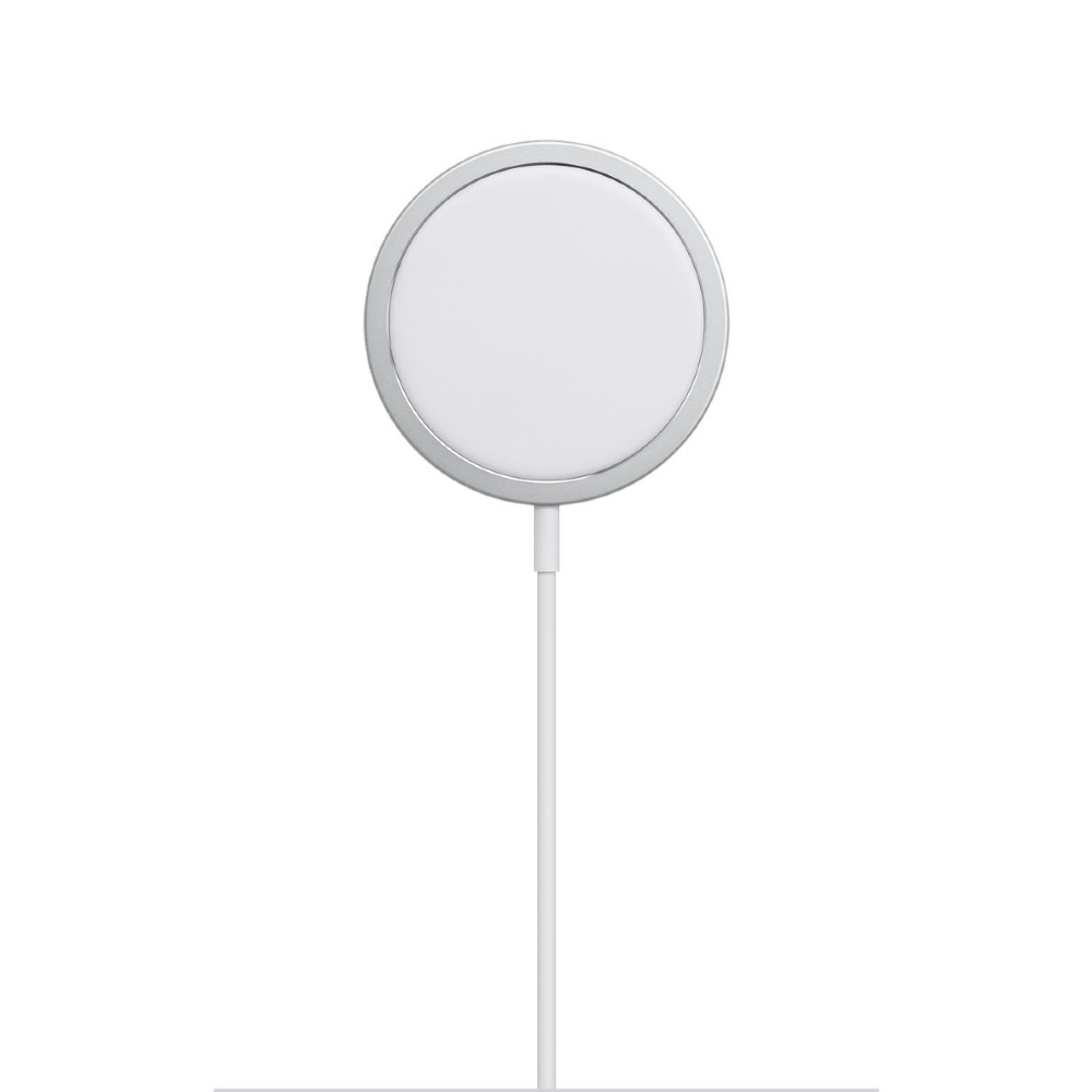 Magsafe Charger - iStore Nigeria