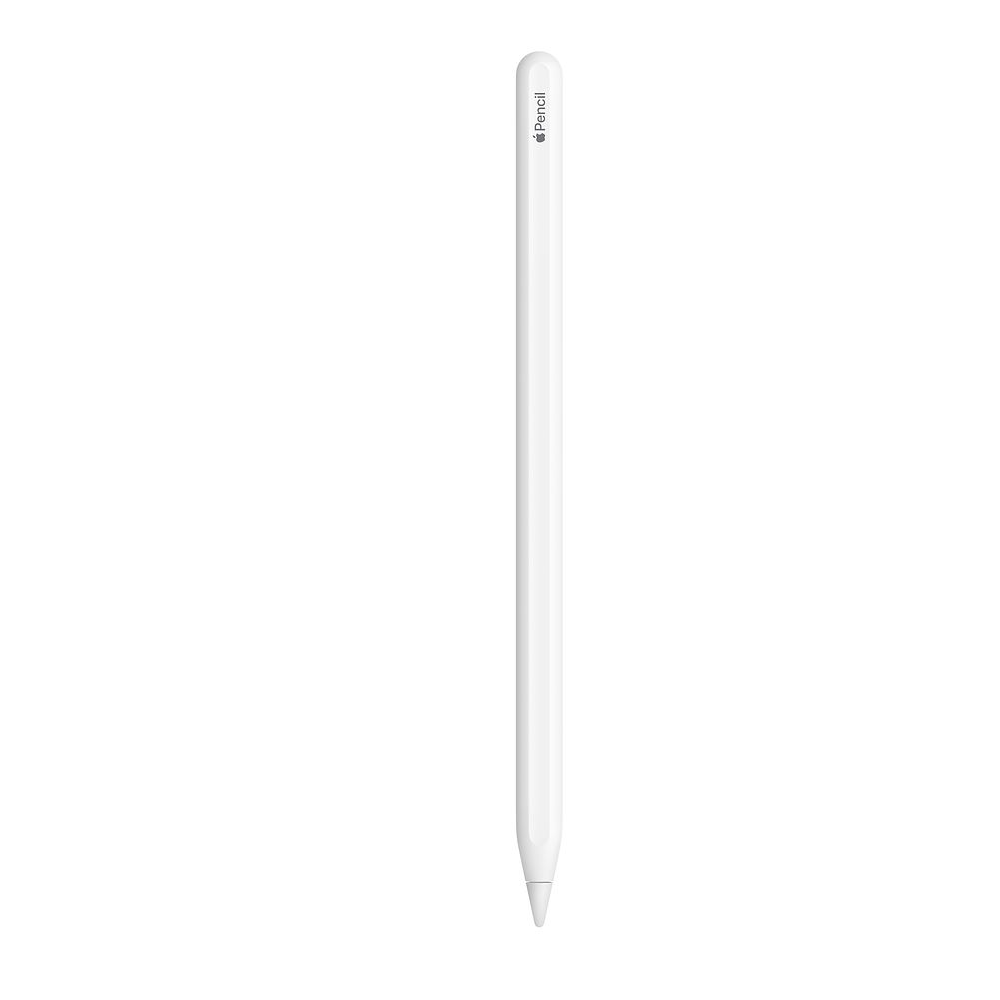 Apple Pencil 2 - iStore Nigeria