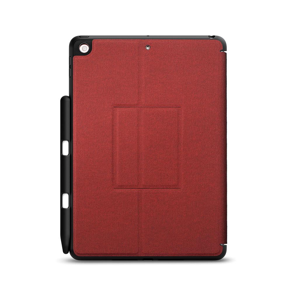 Prodigee Outstanding iPad case for iPad Air 10.9&quot; and iPad Pro 11&quot; (2020) - iStore Nigeria