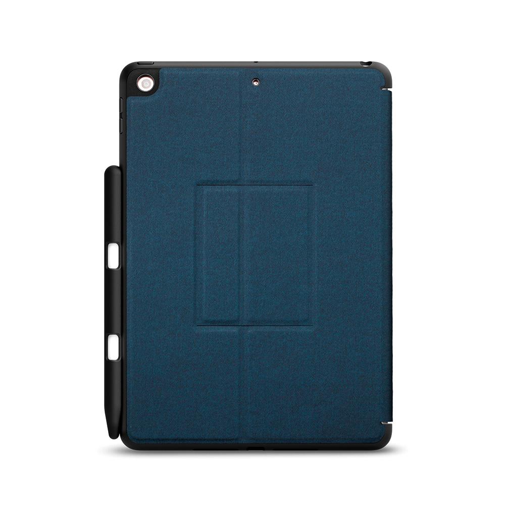 Prodigee Outstanding iPad case for iPad Air 10.9&quot; and iPad Pro 11&quot; (2020) - iStore Nigeria