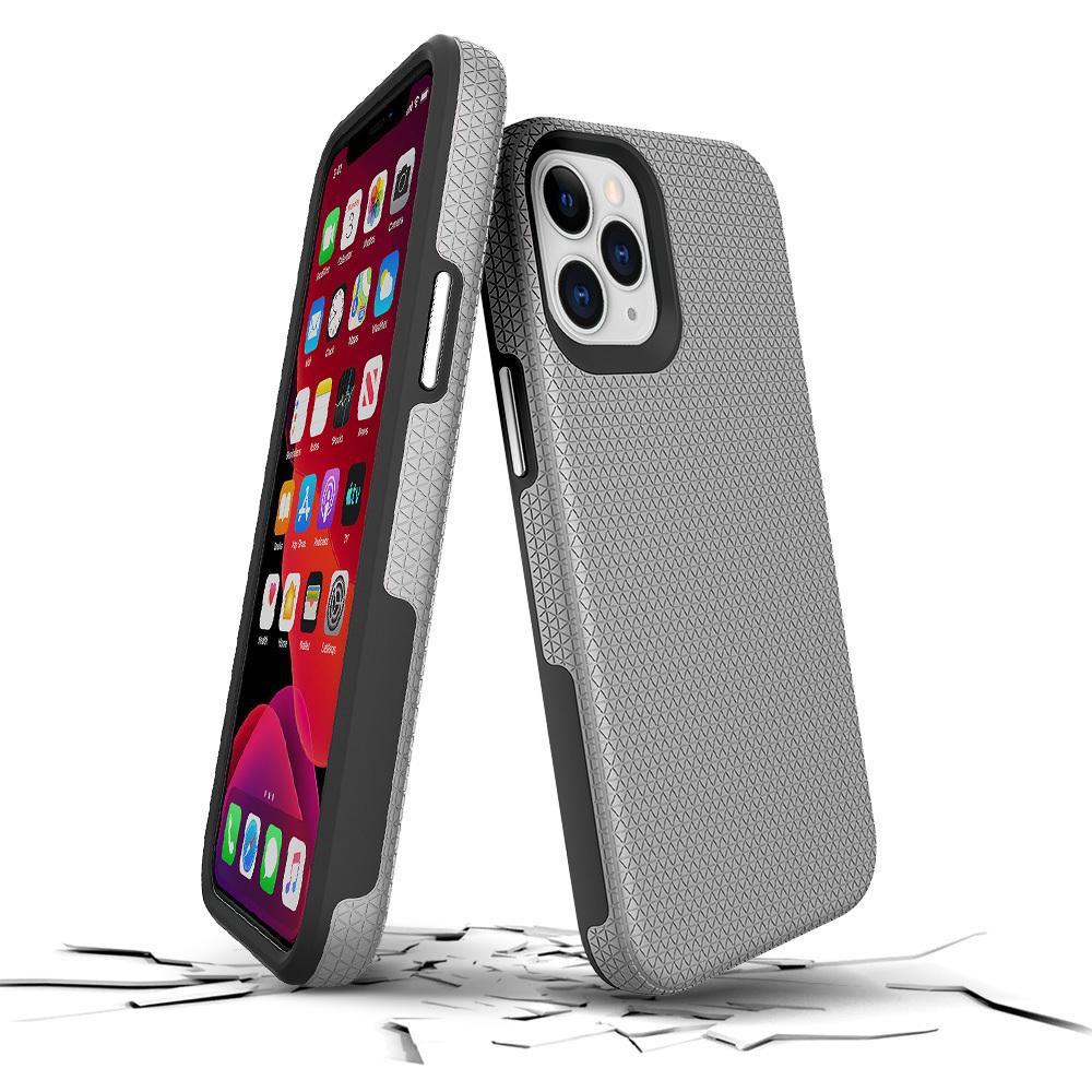 iPhone 13 Rockee Case - iStore Nigeria