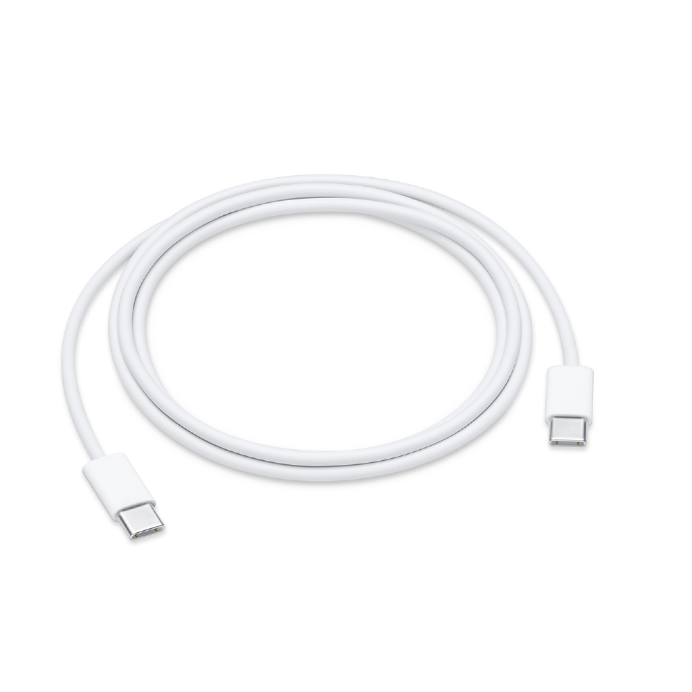 USB-C Charge Cable - iStore Nigeria