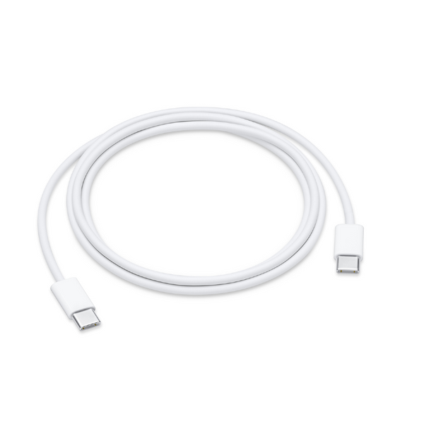 USB-C Charge Cable (1m) - iStore Nigeria